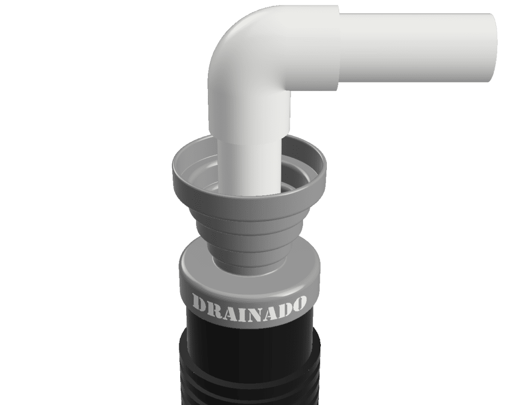 Best Hose Adapter