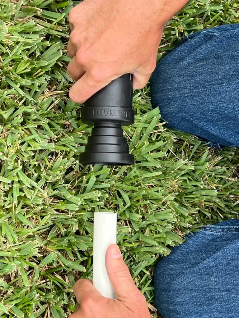 Drain Clog Remover Davie FL